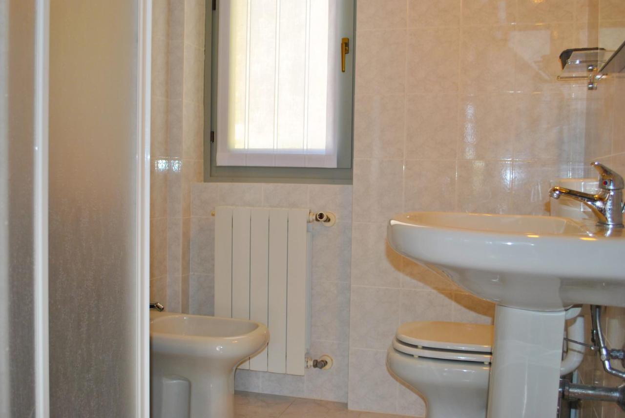 Apartament Loft With Big Terrace Lake View Sala Comacina Zewnętrze zdjęcie