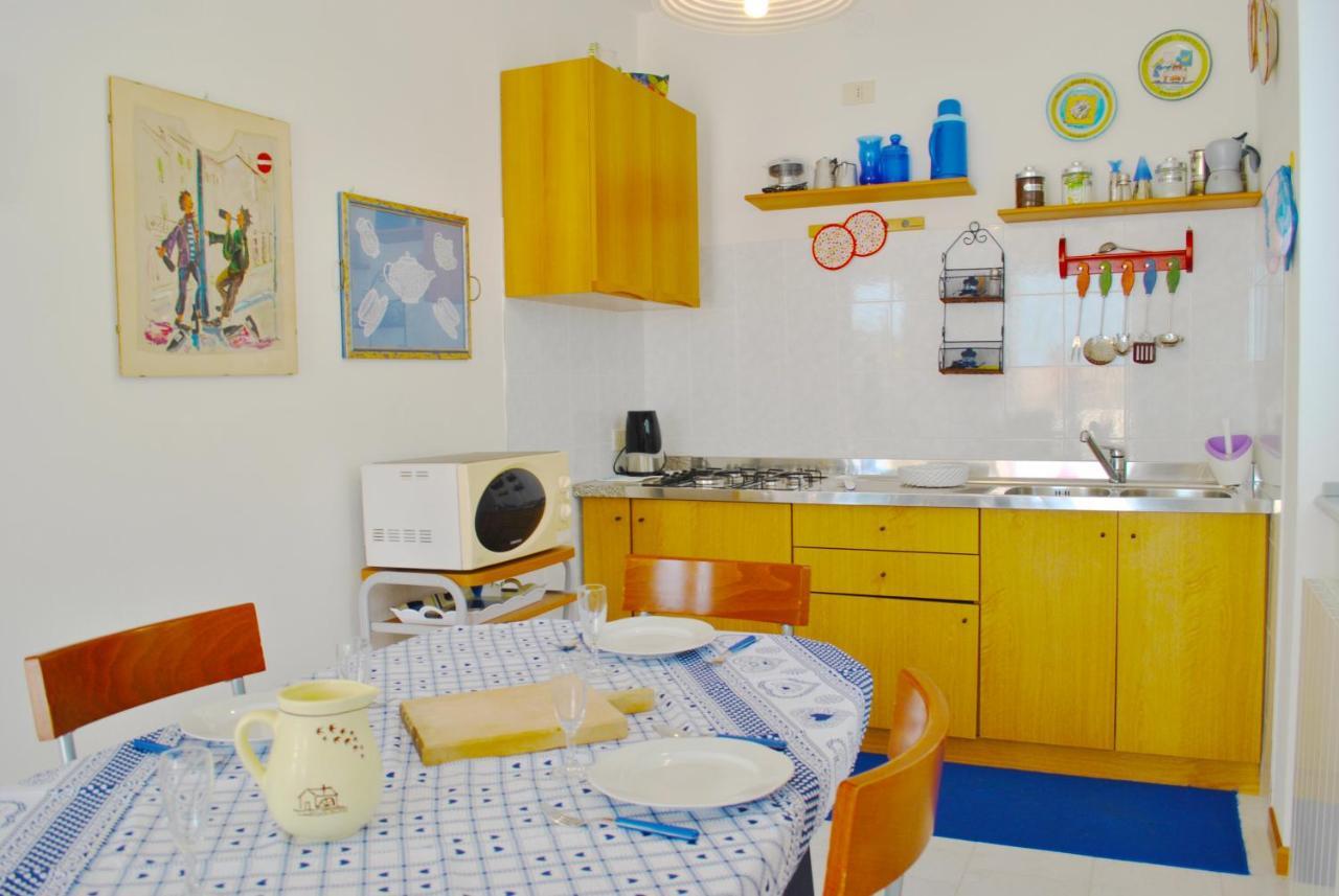 Apartament Loft With Big Terrace Lake View Sala Comacina Zewnętrze zdjęcie