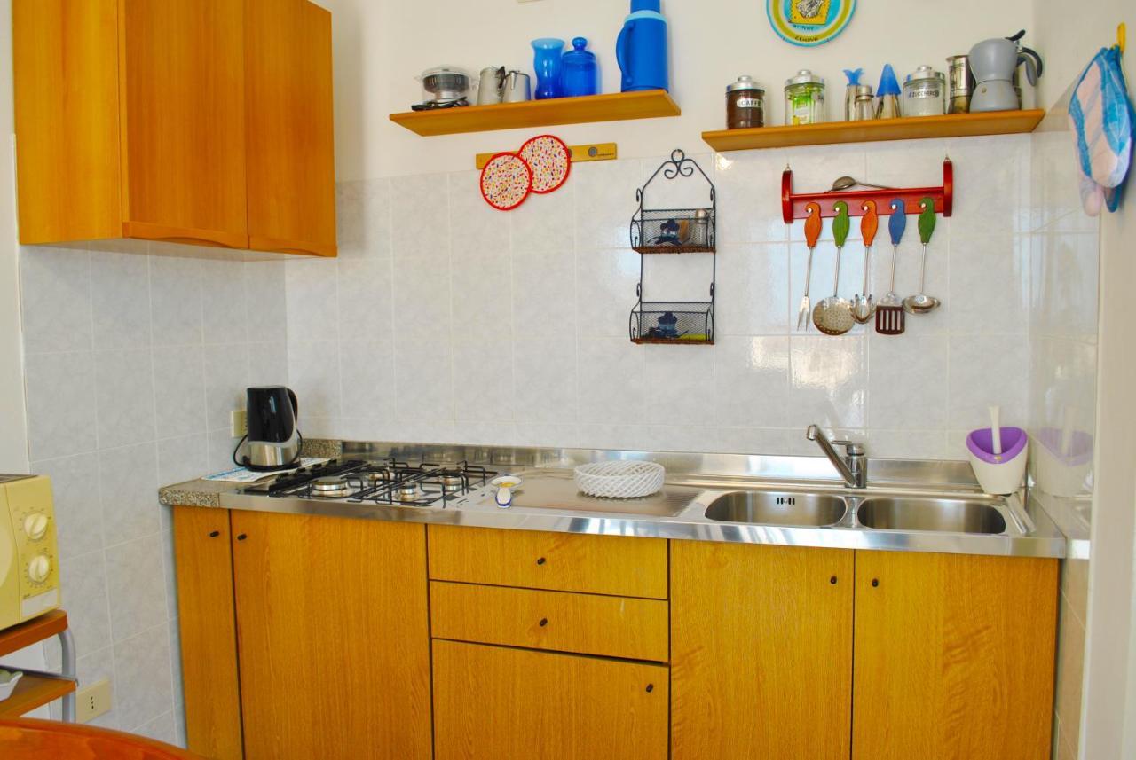 Apartament Loft With Big Terrace Lake View Sala Comacina Zewnętrze zdjęcie